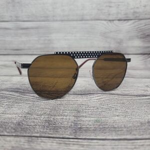 Oxydo 278895 O.NO 2.10 5UV/2M Sunglasses